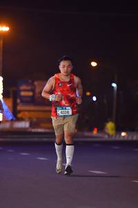 BIB: 42241
                            <button type="button" onclick="openModal(21486630)" class="btn btn-primary btn-sm float-right btn-popup" data-toggle="modal" data-target=".modal-high-quality">
                        <i class="fas fa-shopping-cart"></i> Add to Cart
                    </button>
                                            <button type="button" onclick="isThisMe(21486630, true)" class="btn btn-success btn-sm float-right btn-popup btn-isme hidden" data-toggle="tooltip" data-placement="bottom" title="นี่คือรูปของคุณใช่ไหม คลิกที่นี่เพื่อเอาเข้าอัลบั้ม">
                        <i class="fas fa-plus"></i> Add to album
                    </button>
                    <button type="button" onclick="isThisMe(21486630, false)" class="btn btn-warning btn-sm float-right btn-popup btn-isnotme hidden">
                        <i class="fas fa-ban"></i> Remove from album
                    </button>